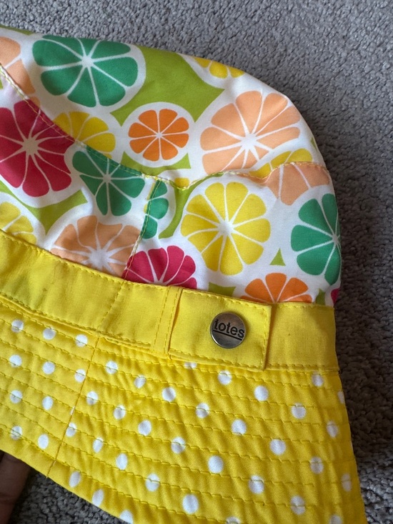 ❤️ - Picture 3 of 4